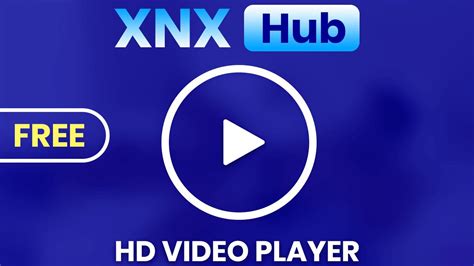 dxnxx|xnxxx Search